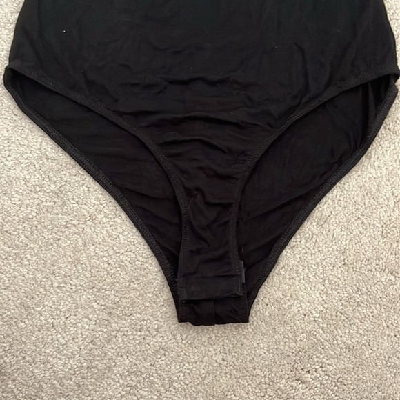 Bodysuit - Picture 4 of 5